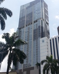 The Clift (D1), Apartment #165308812